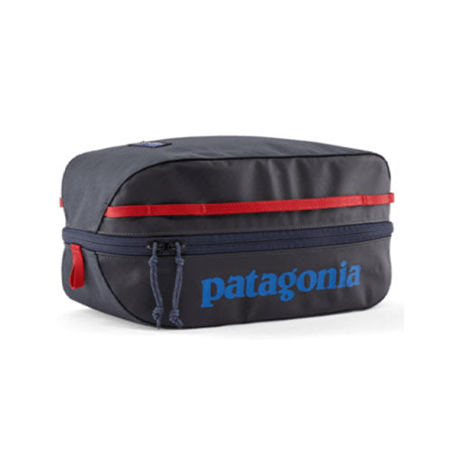 Patagonia Black Hole Cube - 6L