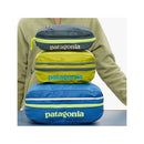 Patagonia Black Hole Cube - 6L