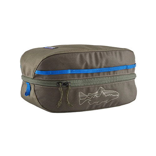 Patagonia Black Hole Cube - 6L