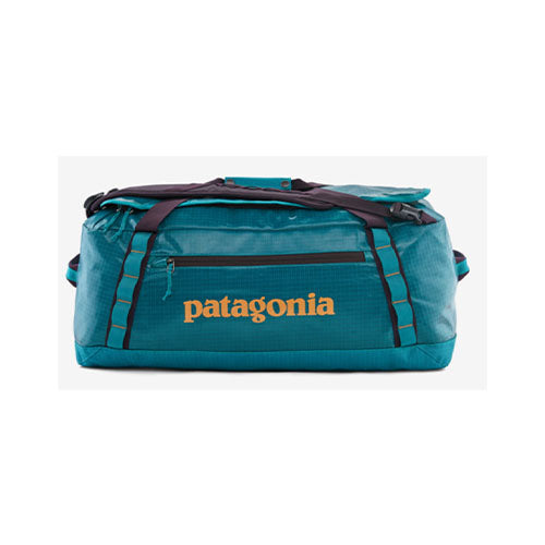 Patagonia Black Hole Duffel Bag