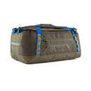 Patagonia Black Hole Duffel Bag - 55L