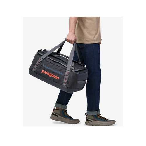 Patagonia Black Hole Duffel