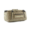 Patagonia Black Hole Duffel Bag - 40L