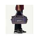 Patagonia Black Hole Duffel Bag - 40L