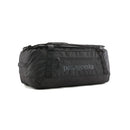 Patagonia Black Hole Duffel Bag - 55L