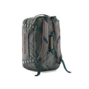 Patagonia Black Hole Duffel Bag - 55L