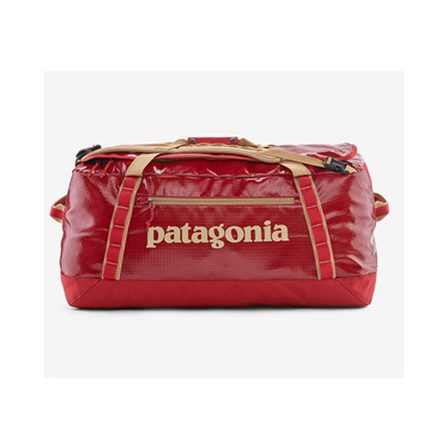 Patagonia Black Hole Duffel Bag