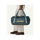 Patagonia Black Hole Duffel Bag - 40L