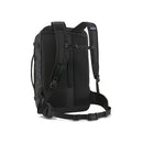 Patagonia Black Hole Mini MLC - 30L