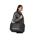 Patagonia Black Hole Mini MLC - 30L