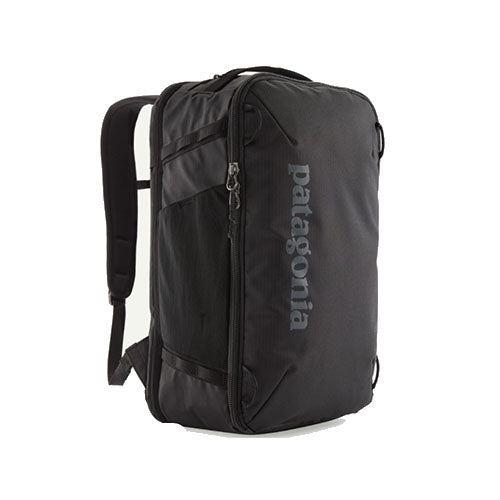 Patagonia Black Hole Mini MLC - 30L