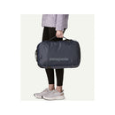 Patagonia Black Hole Mini MLC - 30L