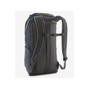 Patagonia Black Hole Pack