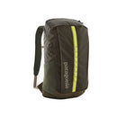 Patagonia Black Hole Pack