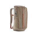 Patagonia Black Hole Pack