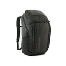 Patagonia Black Hole Pack