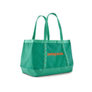 Patagonia Black Hole Gear Tote Bag
