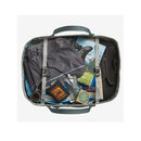 Patagonia Black Hole Gear Tote Bag