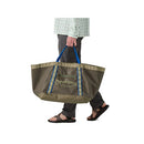 Patagonia Black Hole Gear Tote Bag