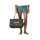 Patagonia Black Hole Gear Tote Bag