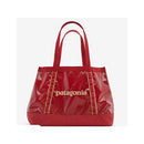 Patagonia Black Hole Tote Bag