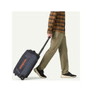 Patagonia Black Hole Wheeled Duffel 40L