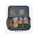 Patagonia Black Hole Wheeled Duffel 40L