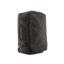 Patagonia Black Hole Wheeled Duffel 40L