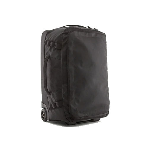 Patagonia Black Hole Wheeled Duffel 40L