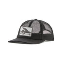 Patagonia Breezefarer Mesh Cap