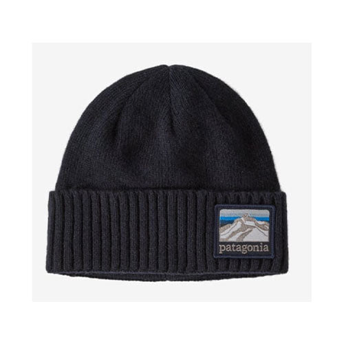 Patagonia Brodeo Beanie