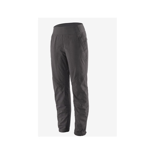 Patagonia Women's Caliza Rock Pants-Regular