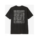 Patagonia Men's Dawn To Dusk Responsibili-Tee