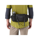Patagonia Dirt Roamer Waist Pack