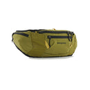 Patagonia Dirt Roamer Waist Pack