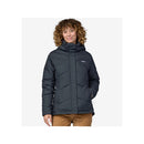 Patagonia Women's Down With It Jacket
