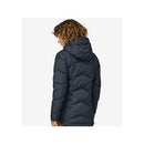 Patagonia Women's Down With It Jacket