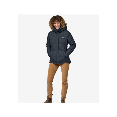 Patagonia Women's Down With It Jacket