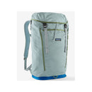 Patagonia Fieldsmith Lid Pack - 28L