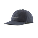 Patagonia Fitz Roy Icon Trad Cap