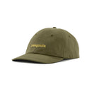 Patagonia Fitz Roy Icon Trad Cap