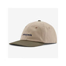 Patagonia Fitz Roy Icon Trad Cap