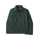 Patagonia Men's Fjord Flannel Shirt