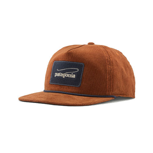 Patagonia Fly Catcher Hat