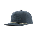 Patagonia Fly Catcher Hat