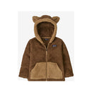 Patagonia Baby Furry Friends Hoody