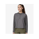 Patagonia Women's Glorya Hooded Top