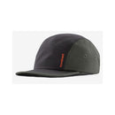 Patagonia Graphic Maclure Hat