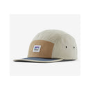 Patagonia Graphic Maclure Hat