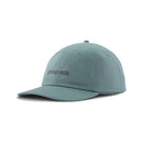 Patagonia Graphic Trad Cap